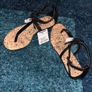 ‼️‼️MICHAEL KORS SANDALS FINAL PRICE‼️‼️